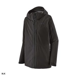 PATAGONIA パタゴニア スキーウェア ...の詳細画像1