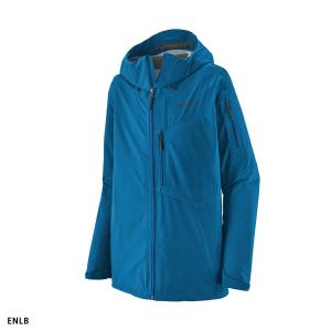 PATAGONIA パタゴニア スキーウェア ...の詳細画像2
