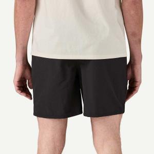 PATAGONIA パタゴニア スキーウェア ...の詳細画像4