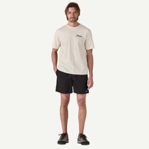 PATAGONIA パタゴニア スキーウェア ...の詳細画像5