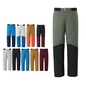 patagonia（パタゴニア） スキーウェア メンズ ジャケット ＜2025