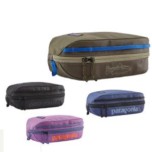patagonia（パタゴニア） バッグ・ケース＜2026＞Black Hole Cube 3L