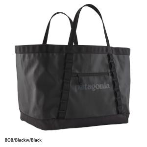 PATAGONIA パタゴニア バッグ・ケース...の詳細画像2