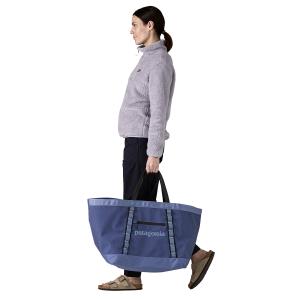 PATAGONIA パタゴニア バッグ・ケース...の詳細画像5