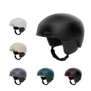 POC（ポック） スキーヘルメット オベックス ミップス アジアン