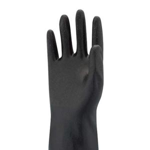 TEMRES テムレス スキー グローブ メン...の詳細画像2