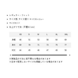 パタゴニア PATAGONIA Tシャツ メン...の詳細画像5