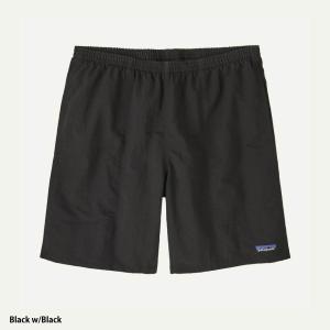 パタゴニア PATAGONIA ショートパンツ...の詳細画像1