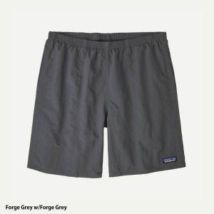 パタゴニア PATAGONIA ショートパンツ...の詳細画像2