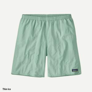 パタゴニア PATAGONIA ショートパンツ...の詳細画像3