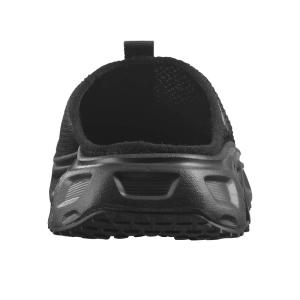 SALOMON サロモン リカバリーサンダル ...の詳細画像5