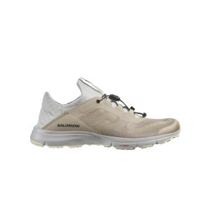 SALOMON サロモン スポーツシューズ 2026 AMPHIB BOLD 2 W / 女性用ウォーターシューズ / L47447100