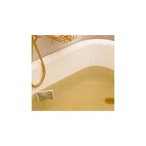 シジュウム入浴用 天然シジュウム葉100%の詳細画像1