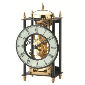 置時計 天使 エンジェル フレア フルールデリス バロック調 装飾