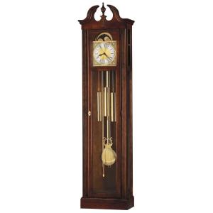 Howard Miller　ハワードミラーホールクロック　CHATEAU　610-520　FLOOR CLOCK