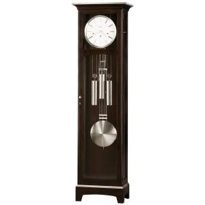 Howard Miller　ハワードミラーホールクロック　URBAN FLOOR CLOCK2 　610-866　FLOOR CLOCK