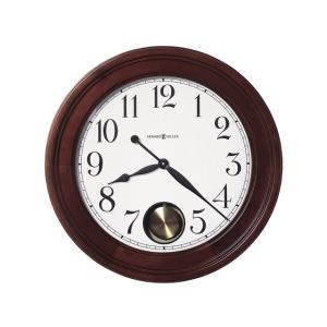 A BATHING APE（アベイシングエイプ） 時計 BABY MILO WALL CLOCK