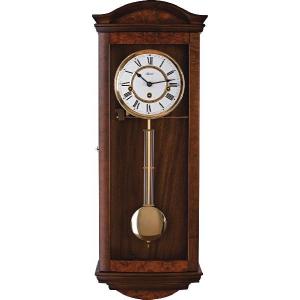 ドイツ製 Tempus Fugit ウルゴス 重錘式 機械時計 : miku collection