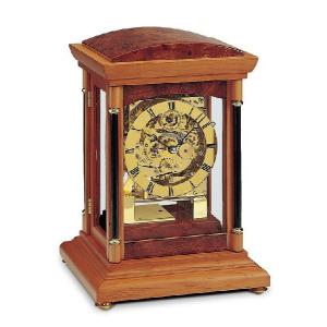 JAEGER-LECOULTRE（ジャガー・ルクルト） 送料無料 ◇ アトモス 機械式