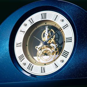 セイコー置時計デコール SEIKO DECOR...の詳細画像2