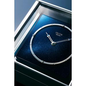 セイコー 置時計 デコール SEIKO DEC...の詳細画像1