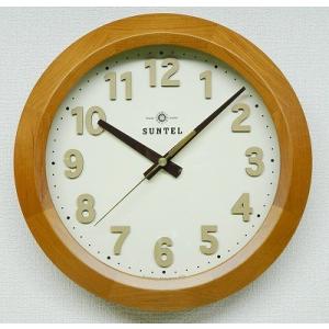 新品未使用　セイコーメロディ置時計エンブレム　木象嵌　電波置き時計　HW528B 高級美品】セイコーメロディ置時計エンブレム 木象嵌 電波置き時計