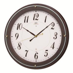 美品】ナカオタカシ *壁掛け時計 M*造形作家合成樹脂FRP時計モダン