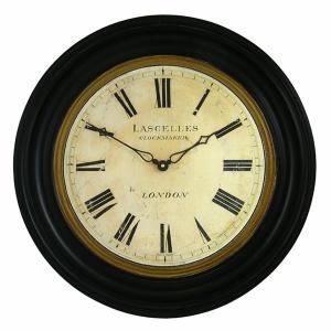 SEIKO（セイコー） パタパタ時計 SEIKO DP632 T イエロー 50Hz/60Hz