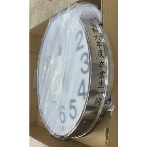 セイコー 100cm FM電波修正機能付き 掛...の詳細画像2