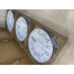 セイコー 100cm FM電波修正機能付き 掛...の詳細画像3