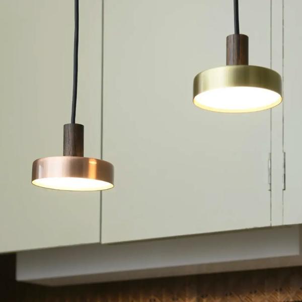 RUMANI PENDANT LIGHT ルマーニペンダントライト1灯 ライティングレール ペンダン...