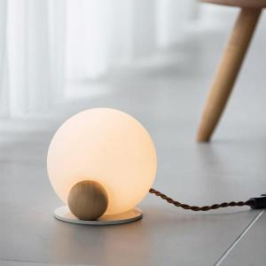 テーブルライト 1灯 インテリア照明の買取情報