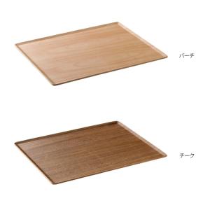 プレイスマット 430×330mm キッチンマ...の詳細画像1