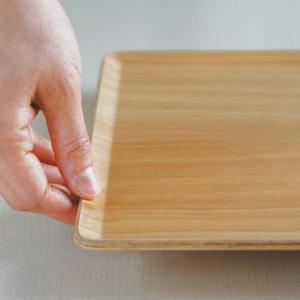 プレイスマット 430×330mm キッチンマ...の詳細画像4