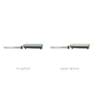 電動マルチナイフ K-EK1 Toffy トフ...の詳細画像1