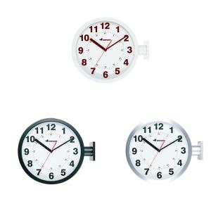 振り子時計 セイコー SEIKO RQ322B 壁掛け時計 おしゃれ 報時 チャイム