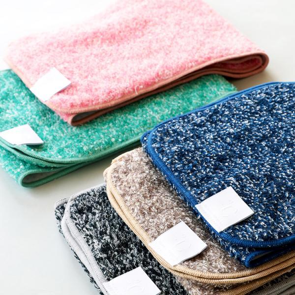 スポーツタオル 冷感タオル 今治タオル マイナスディグリー プライム 涼感 涼しい おしゃれ ギフト...