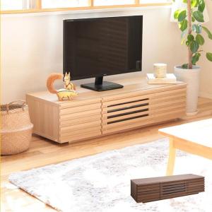 テレビ台 テレビボード ローボード おしゃれ 120 北欧 木製 格子状 ロータイプ リビングボード 120cm幅 TV台 TVボード モダン ナチュラル シンプル