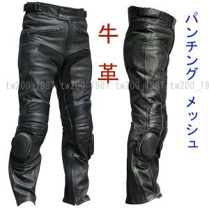 clooney - Yahoo!ショッピング clooney - Yahoo!ショッピング