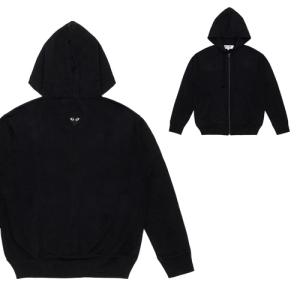 PLAY COMME des GARCONS プレイ コム デ ギャルソン バック黒 PLAY COMME des GARCONS プレイ コム デ ギャルソン バック黒