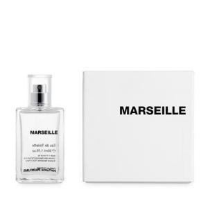 コム デ ギャルソン 香水 マルセイユ　オードトワレ　MARSEILLE - EAU DE TOIL...