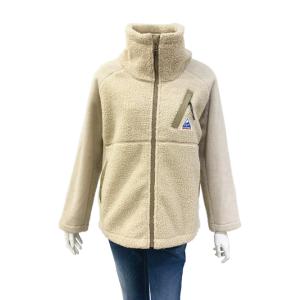 FRAY I.D / フレイアイディー 2wayショートリバーコート 23秋冬