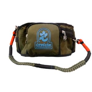 BAGJACK（バッグジャック） ポーチ TCL HUNTER POUCH XS COBRA BUCKLE