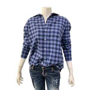 Frank&Eileen（フランクアンドアイリーン） 【50％OFF】【sizeXXS