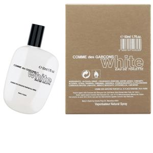 COMME des GARCONS PARFUMS コム デ ギャルソン 香水 アメイジング