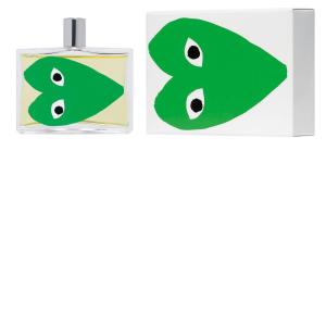 COMME des GARCONS PARFUMS コム デ ギャルソン 香水 アメイジング