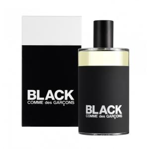 COMME des GARCONS PARFUMS コム デ ギャルソン 香水 アメイジング