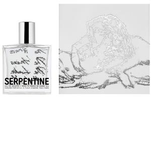 COMME des GARCONS PARFUMS コム デ ギャルソン 香水 アメイジング