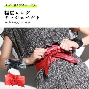 Christian Dior（クリスチャン・ディオール） DIOR ディオール RE0072