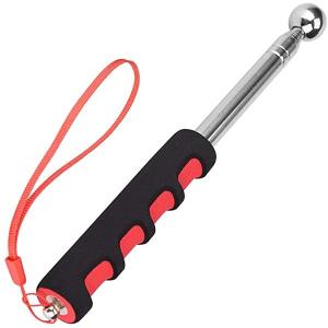 黒板 指差し棒の商品一覧 通販 Yahoo ショッピング